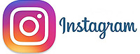 Link zu unserer Instagram Seite