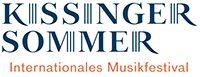 Link zur Seite Kissinger Sommer der Stadt Bad Kissingen