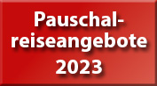 Pauschalreiseangebote