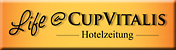 Link zu unserer Hotelzeitung