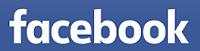 Link zur unsere Facebook Seite