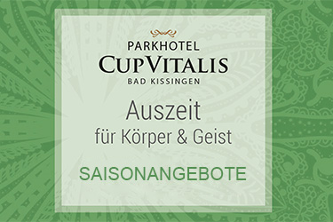 Link im Bild zum Spa Saisonangebot