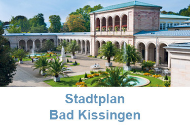 Link im Bild zum Stadtplan