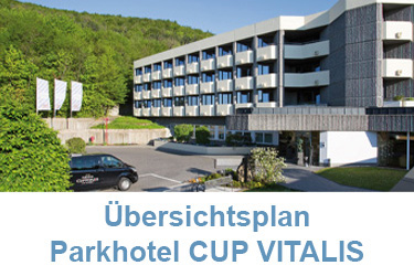 Link im Bild zum Übersichtsplan